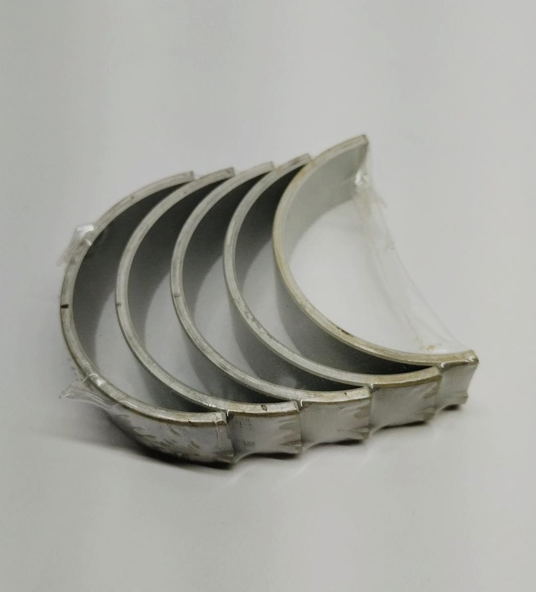 KIT TEJAS CENTRALES STD PARA VOLKSWAGEN (A 00-05 B) 038105591AM 1 KIT TEJAS CENTRALES STD PARA
VOLKSWAGEN (A 00-05 B) 038105591AM