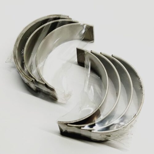 KIT
  TEJAS BIELA STD PARA VOLKSWAGEN (R 06-13 0) 038105701A 