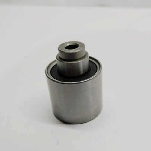 POLEA FAJA TIEMPO PARA VOLKSWAGEN
  (2010-2016) 038109244J 