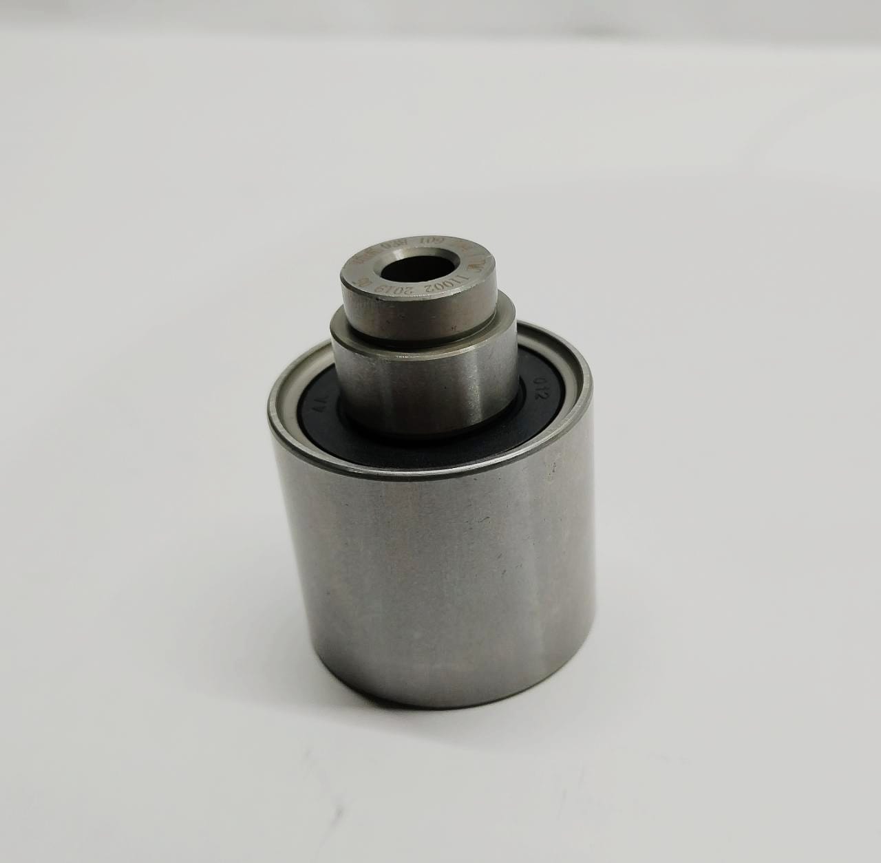 POLEA FAJA TIEMPO PARA VOLKSWAGEN (2010-2016) 038109244J 1 POLEA FAJA TIEMPO PARA VOLKSWAGEN
(2010-2016) 038109244J