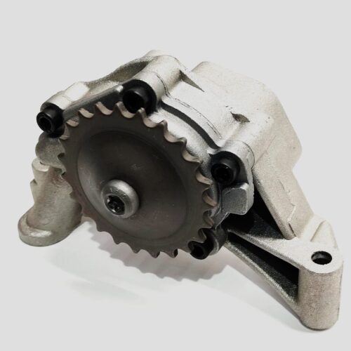 BOMBA DE ACEITE PARA VOLKSWAGEN
  (2005-2009) 038115105C 