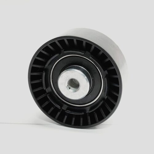 POLEA TENSORA FAJA UNICA PARA
  VOLKSWAGEN (2005-2009) 38145276 
