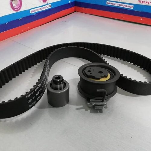 KIT DE TIEMPO VOLKSWAGEN