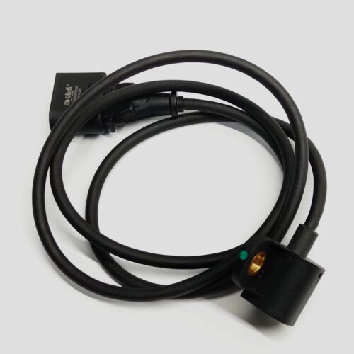 SENSOR
  EJE LEVAS PARA VOLKSWAGEN (2008-2009) 038906433A 