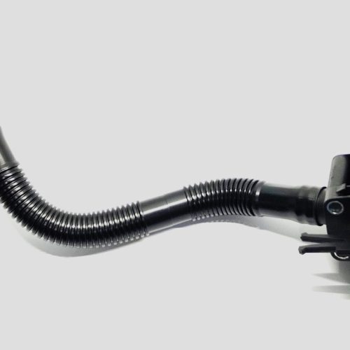 VALVULA
  EMISION GASES PARA SKODA (2006-2009) 03C103201K 
