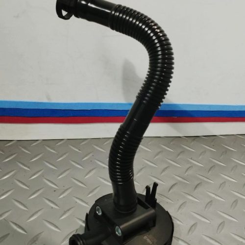 VALVULA
  EMISION GASES PARA SKODA (2006-2009) 03C103201K 