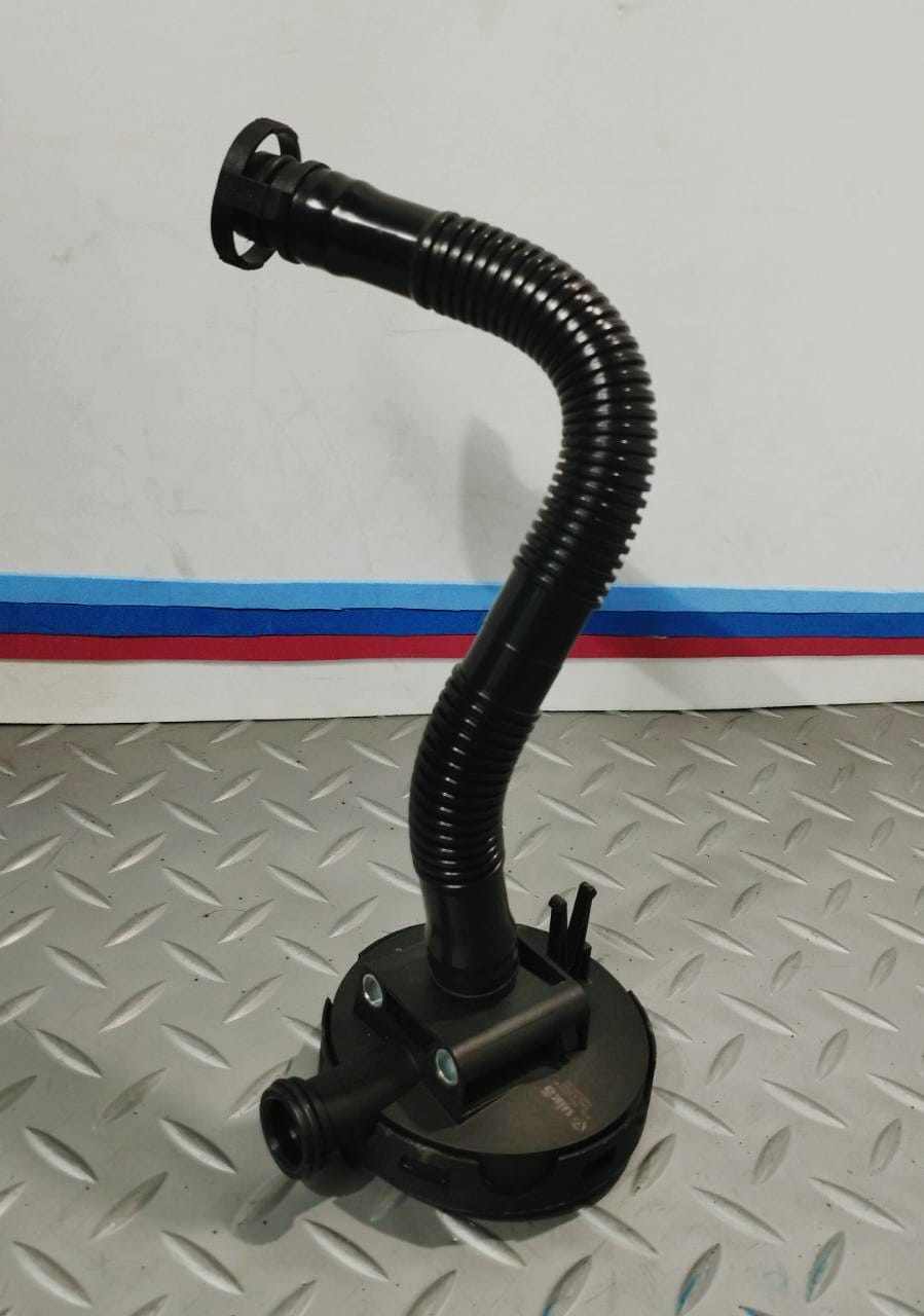 VALVULA EMISION GASES PARA SKODA (2006-2009) 03C103201K 1 VALVULA
EMISION GASES PARA SKODA (2006-2009) 03C103201K