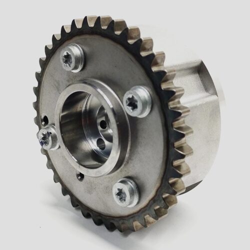 ENGRANAJE
  EJE LEVAS PARA VOLKSWAGEN (2005-2009) 03C109088E 