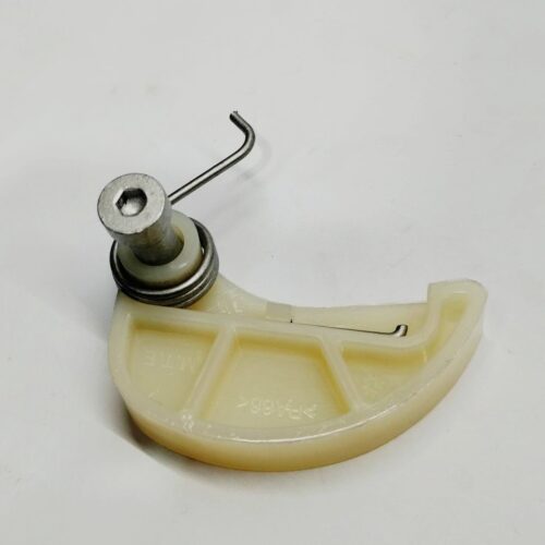 TENSOR
  CADENA TIEMPO PARA VOLKSWAGEN (2007-2014) 03C109507AD 