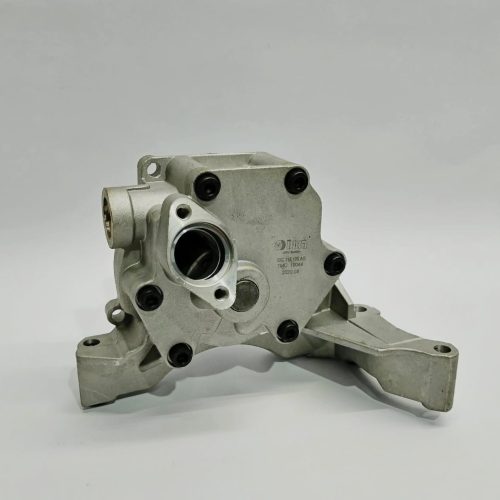 BOMBA ACEITE PARA VOLKSWAGEN
  (2013-2016) 03C115105AG 