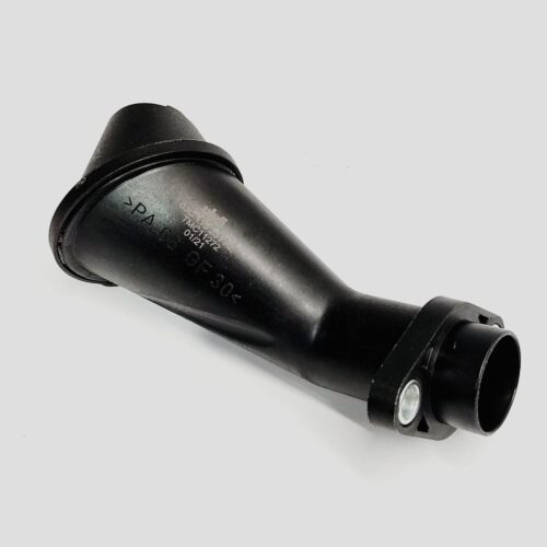 PICHACHA BOMBA ACEITE
(PLASTICO) PARA VOLKSWAGEN GOLF A6 JETTA PASSAT B7 POLO V BEETLE EOS AUDI A1
2011 03C115251AE