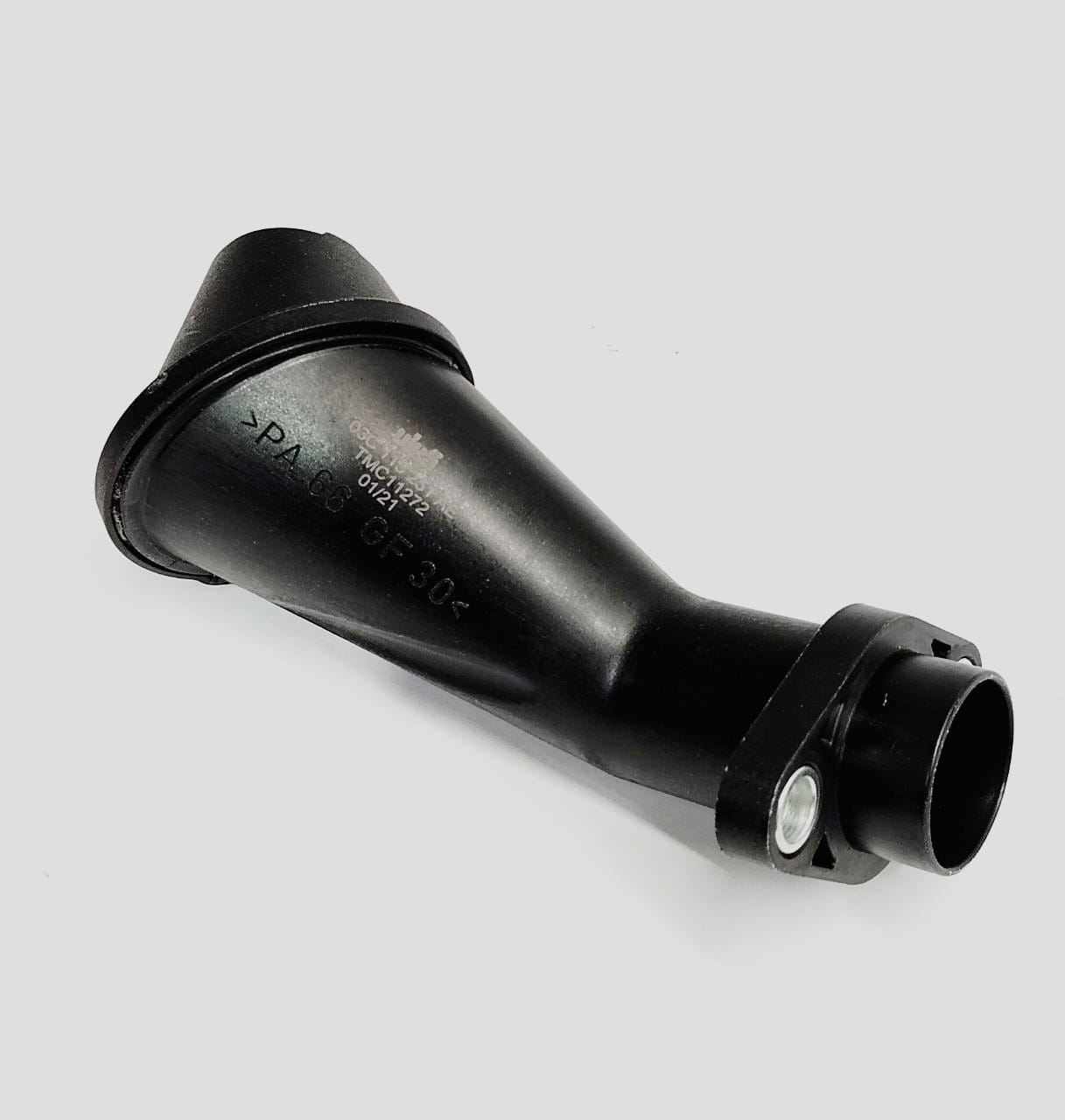 PICHACHA BOMBA ACEITE (PLASTICO) PARA VOLKSWAGEN GOLF A6 JETTA PASSAT B7 POLO V BEETLE EOS AUDI A1 2011 03C115251AE 1 PICHACHA BOMBA ACEITE
(PLASTICO) PARA VOLKSWAGEN GOLF A6 JETTA PASSAT B7 POLO V BEETLE EOS AUDI A1
2011 03C115251AE