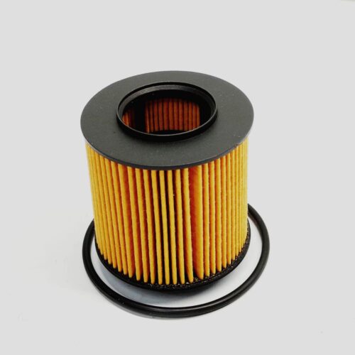 FILTRO ACEITE PARA SEAT (AUDI-3 SE)
03C115562