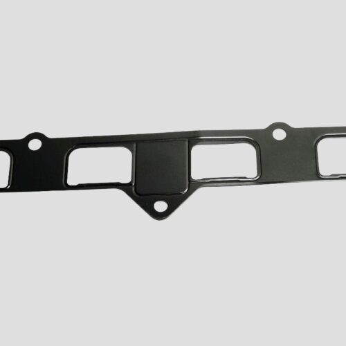 EMPAQUE ESCAPE PARA VOLKSWAGEN (I
  02-05 G) 03C129717C 
