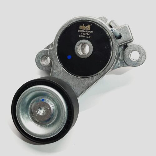 TENSOR FAJA UNICA PARA VOLKSWAGEN
  (2010-2013) 03C145299M 