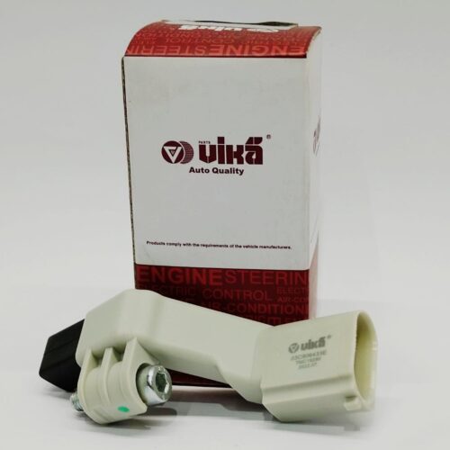 SENSOR CIGUEÑAL PARA
  VOLKSWAGEN AMAROK GOLF A6 JETTA A6 PASSAT B7 TIGUAN POLO V BEETLE AUDI A3 A4
  A6 C7 Q3 Q5 03C906433E