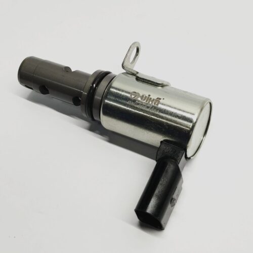VALVULA CONTROL AJUSTE LEVAS
PARA VOLKSWAGEN A5 A6 PASSAT B7 B6 POLO V EOS SHARAN 03C906455A
