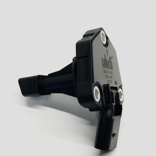 SENSOR
  NIVEL ACEITE PARA VOLKSWAGEN (6 09-10 T) 03C907660G 