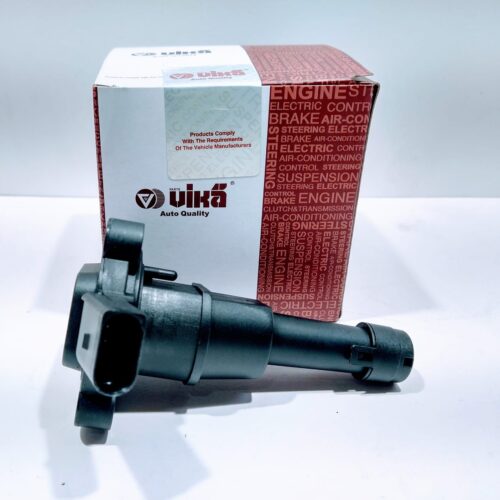 SENSOR NIVEL ACEITE PARA
VOLKSWAGEN A7 GOLF 2.0 GTI JETTA A6 1.8 TSI 2.0 TSI BEETLE 2.0 TSI PASSAT B8
TIGUAN 2016 03F907660E