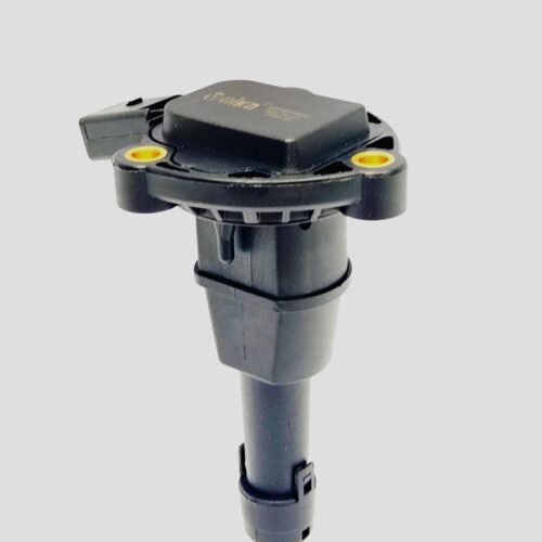 SENSOR NIVEL ACEITE PARA
  VOLKSWAGEN A7 GOLF 2.0 GTI JETTA A6 1.8 TSI 2.0 TSI BEETLE 2.0 TSI PASSAT B8
  TIGUAN 2016 03F907660E
