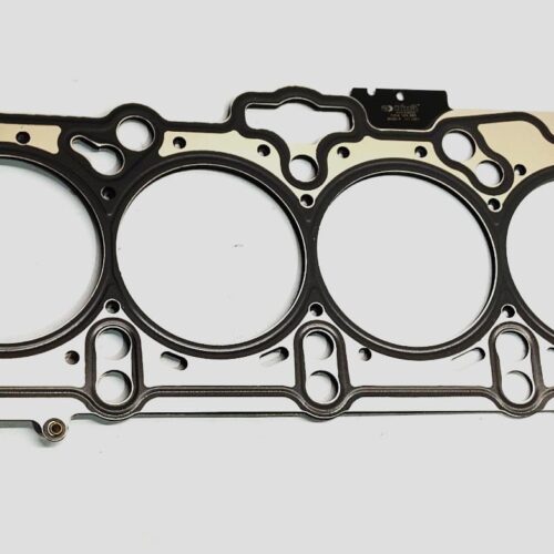 EMPAQUE CULATA PARA VOLKSWAGEN
A4 GOLF JETTA 1.9TDI 2.0 TDI PASSAT B6 AUDI A3 A4 B7 A6 C6 03G103383