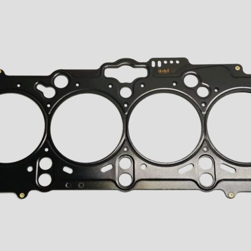 EMPAQUE CULATA PARA VOLKSWAGEN
A5 2.0 TDI GOLF JETTA PASSAT B6 AUDI A3 A4 B7 A6 C6 2.0 TDI 03G103383B
