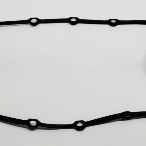 EMPAQUE TAPADERA VALVULA PARA
  VOLKSWAGEN (3 06-12 0) 03G103483C 