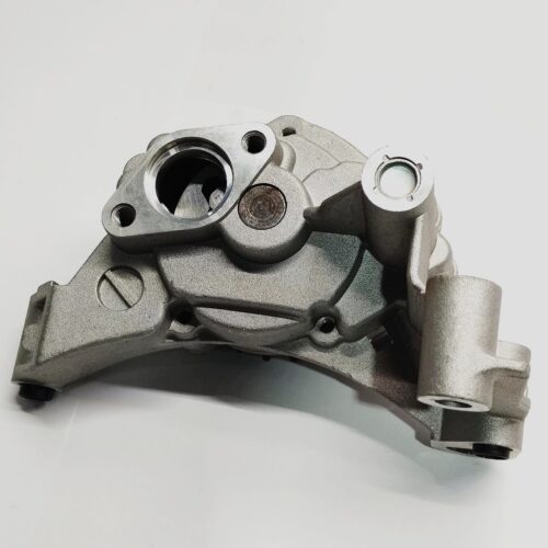 BOMBA DE ACEITE PARA SEAT (3 03-12 S)
03G115105