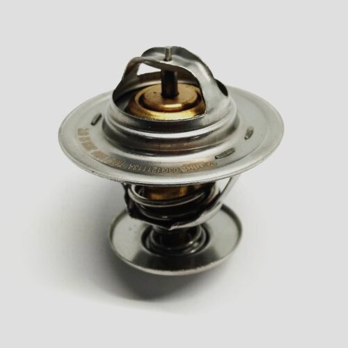 TERMOSTATO PARA VOLKSWAGEN
  (1999-2004) 03G121113A 
