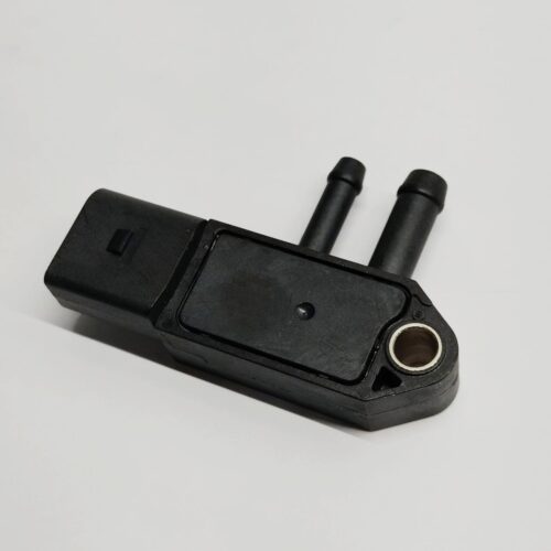 SENSOR FILTRO PARTICULAS PARA
VOLKSWAGEN A5 GOLF 1.9 TDI 2.0TDI CRAFTER EOS AUDI A4 A8 B7 B6 Q7 03G906051A