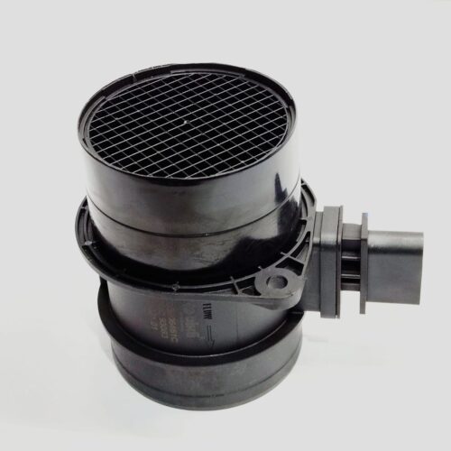 MEDIDOR FLUJO AIRE PARA
  VOLKSWAGEN A5 A6 GOLF 2.0 TDI JETTA TIGUAN 2.0 TDI EOS AUDI A3 A4 B8 B8 A6 Q5
  TT 03G906461C