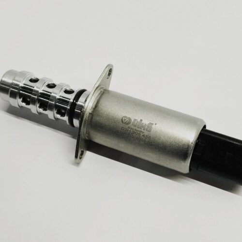VALVULA CONTROL AJUSTE LEVAS
PARA VOLKSWAGEN R32 3.2 EOS 3.2L TOUAREG 2 V6 03H906455