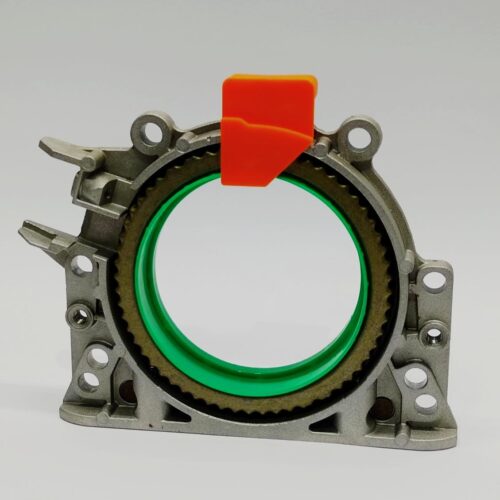 RETENEDOR TRASERO CIGÜEÑAL
  C/BASE PARA VOLKSWAGEN AMAROK 2.0 TDI A5 GOLF CRAFTER BEETLE PASSAT B7 B6 CC
  POLO 03L103171