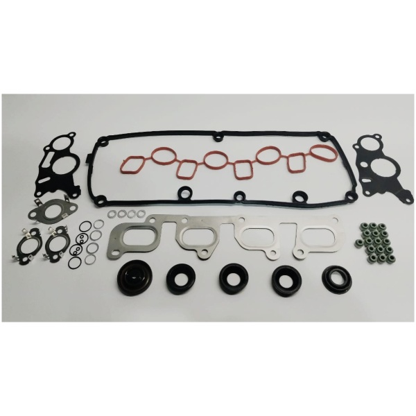 03L103383AP KIT VK