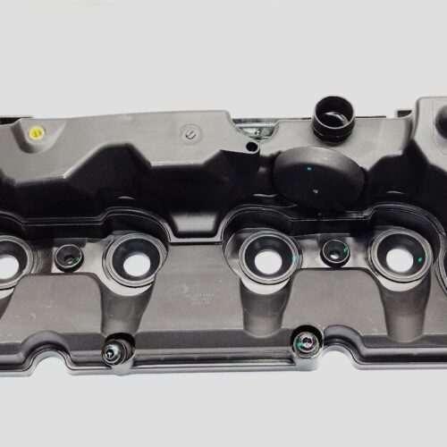 TAPADERA VALVULAS PARA
  VOLKSWAGEN A6 A7 GOLF JETTA 2.0D 1.6D PASSAT 2.0D TIGUAN 2.0D 03L103469S