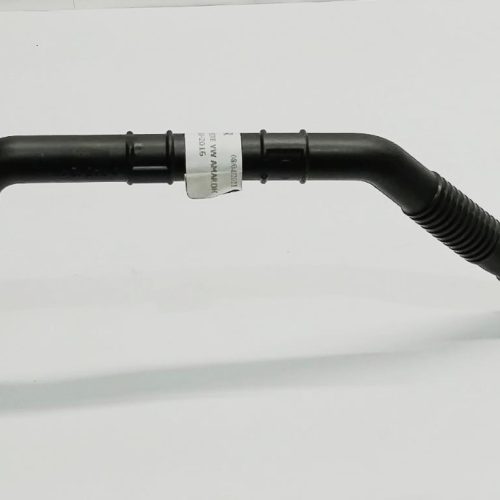 MANGUERA RESPIRADERO ACEITE PARA
VOLKSWAGEN (2010-2016) 03L103493H