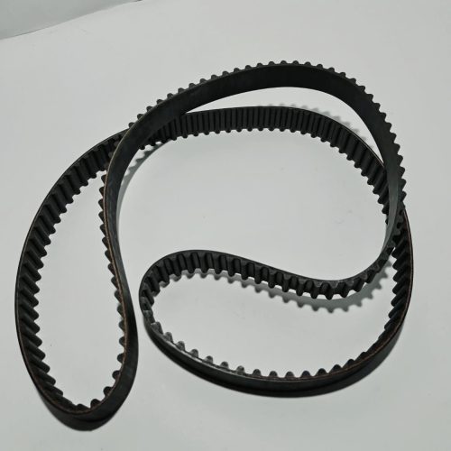 FAJA
  DE TIEMPO DIENTES 160D PARA VOLKSWAGEN (2010-2016) 03L109119J 