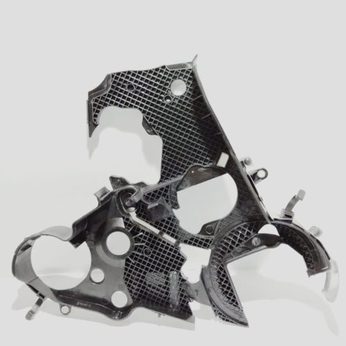 CUBIERTA FAJA TIEMPO PARA
VOLKSWAGEN AMAROK PICKUP 2.0 TDI NEW BEETLE, GOLF PLUS A5 A6 PASSAT B7 B6 CC
TIGUAN 03L109145B