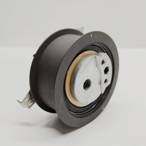 POLEA TENSORA FAJA TIEMPO PARA
  VOLKSWAGEN AMAROK 2.0 TDI GOLF A6 JETTA 1.6 TDI PASSAT B7 TIGUAN TOURAN
  03L109243F