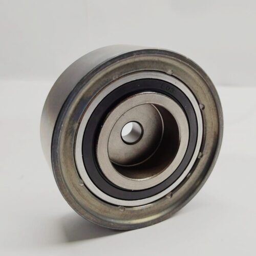 POLEA TENSORA FAJA TIEMPO PARA
  VOLKSWAGEN (2010-2016) 03L109244E 
