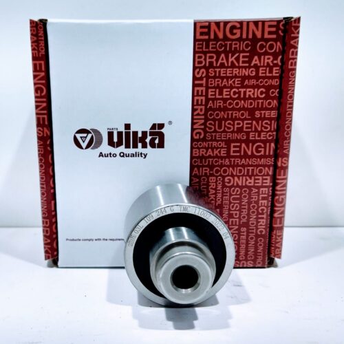 TENSOR FAJA TIEMPO PARA VOLKSWAGEN AMAROK 2.0 TDI GOLF A6 A7 JETTA CRAFTER EOS AUDI A1 A3 A4 A5 A6 Q2 Q3 A6 C7 03L109244G