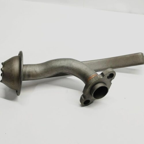 PICHACHA BOMBA ACEITE PARA VOLKSWAGEN
  (2010-2016) 03L115251B 
