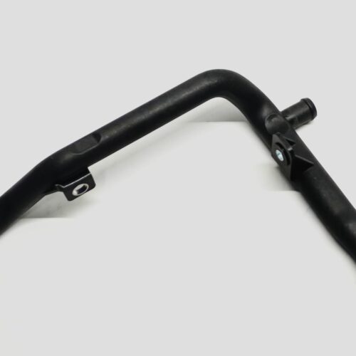 TUBO PASO AGUA PARA VOLKSWAGEN
A5 TDI AUDI A3 8P FWD TDI 03L121065T