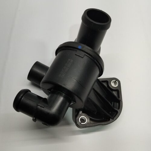 HOUSING TERMOSTATO PARA VOLKSWAGEN
(2010-2016) 03L121111AB