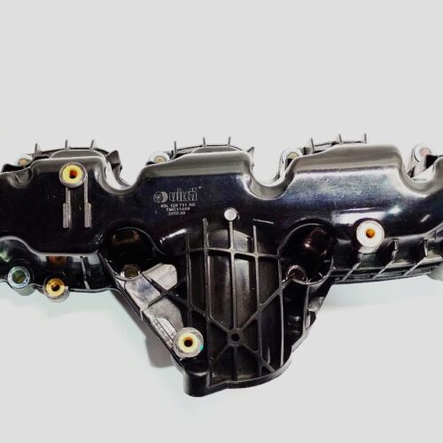 MANIFULD DE ADMINISON PARA
  VOLKSWAGEN A6 GOLF 2.0 TDI JETTA PASSAT B6 CC TIGUAN I AUDI A3 A4 B8 Q5 TT
  03L129711AG