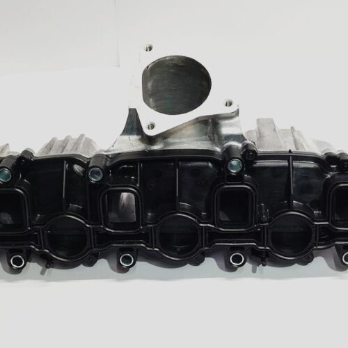 MANIFULD ADMISION PARA
VOLKSWAGEN A5 A6 GOLF JETTA TDI BEETLE GTI AUDI A3 FWD TDI 03L129711E