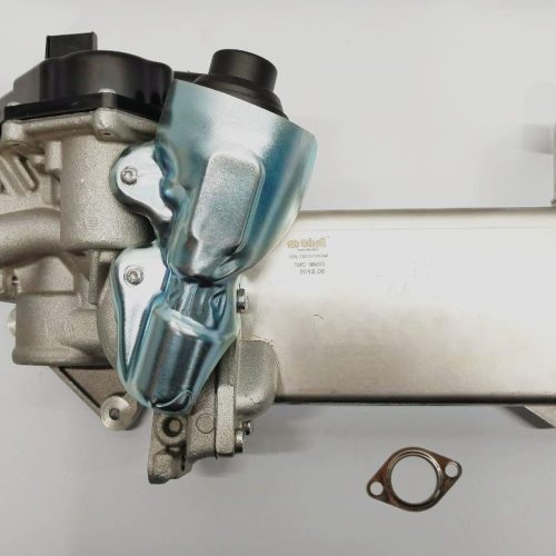 VALVULA EGR PARA VOLKSWAGEN
  (2010-2016) 03L131512DM 