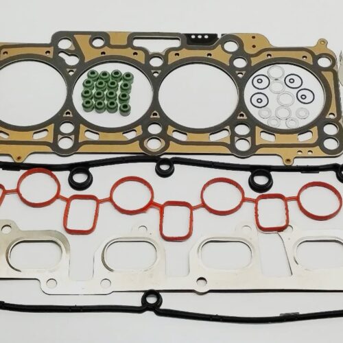 KIT EMPAQUE CULATA PARA
  VOLKSWAGEN A6 GOLF TIGUAN 008600039 03L198001AK