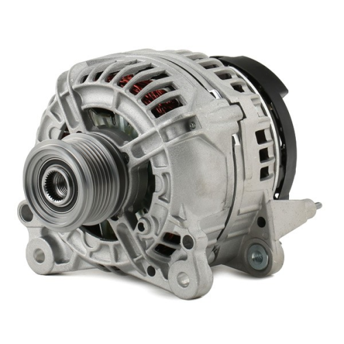 ALTERNADOR PARA VOLKSWAGEN (DI 4-MOTI) 03L903023P