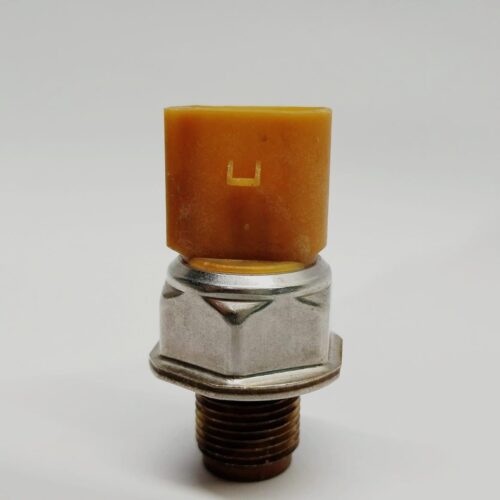 SENSOR PRESION COMBUSTIBLE
  PARA VOLSKWAGEN AMAROK 2.0BITDI NEW BEETLE, GOLF PLUS EOS AUDI A1 A3 A5 A6 Q5
  03L906054A